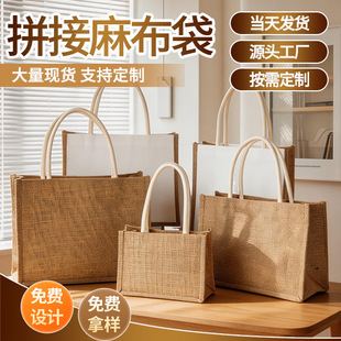 �鲼������logo������������� �YƷ��ُ������ֹ�diy���L������