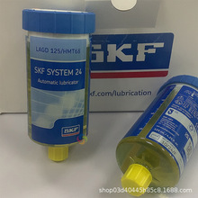 SKF˹�P��LAGD125/WA2 HQ2 EM2 HB2 HMT68 FP2 HFP15 �Ԅӝ�����