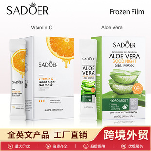 �羳������Ĥ���b SADOER�S����C�J�C˯����Ĥ��ϴ���Q�o�wƷ���l