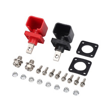 ���l100A���~���ܽӾ��� ���~�~�� ����Դ �늳� 늳ؽӾ�����