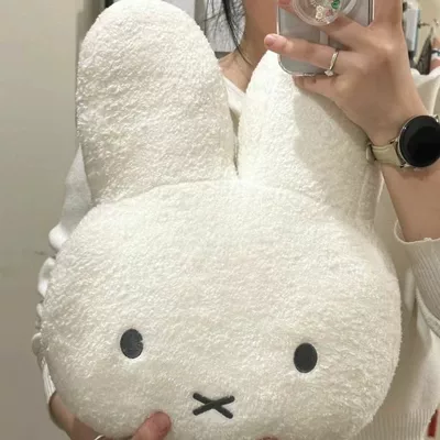 Oyuncaq yastıqlar Plush Toy Doll Sofa
