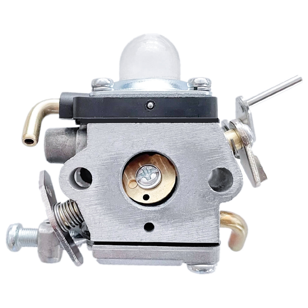 581734301 122C Carburetor for Husqvarna 122Ld 122C 574386701 Carb
