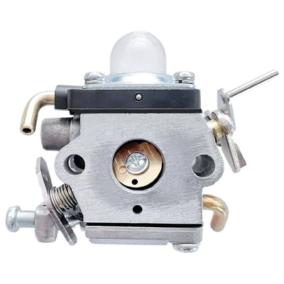 Carburetor for Husqvarna 122Ld