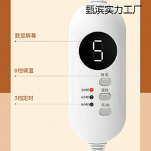 �l�����|�k���ұ����ӟᶨ�r���n�{���ﶬС늟�̺ů���Ӊ|늟�|