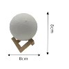 8cm-color box
