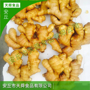 �羳���ڴ󽪱��r���Ͻ�ĸ���l���S���r�߲˴��S���������ӽ����l