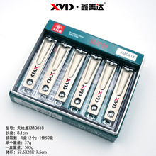 �ߙn����ָ�׼�����w��̖ƽ��ָ�׵����b�o�m�h��ָ���Q�������l