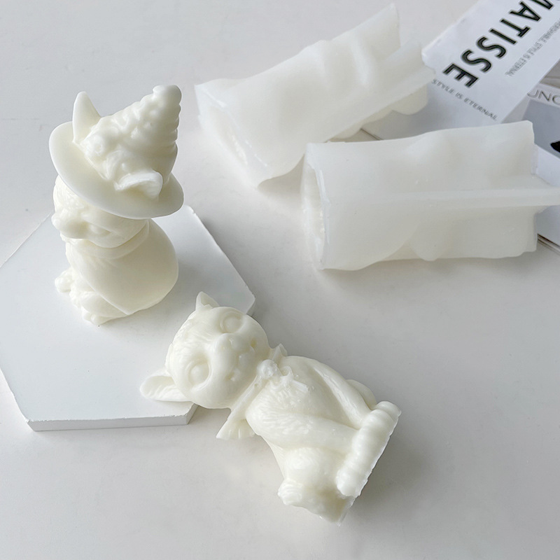 453811b85f7c03799554079ecfcb09