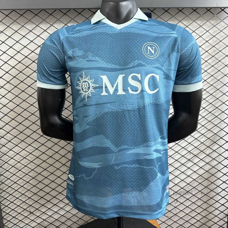 跨境2526足球服球员版巴萨马竞利物浦阿森纳拜仁巴黎三客皇马球衣|undefined