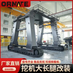 �ڙC���L�ȸ��b���Ӹ��ڙC�ױP���ڙC���L�ȣ���߹���ҕҰ