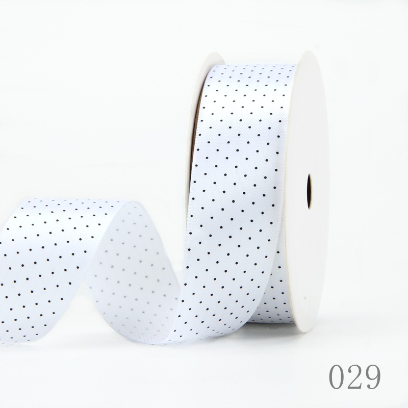 029