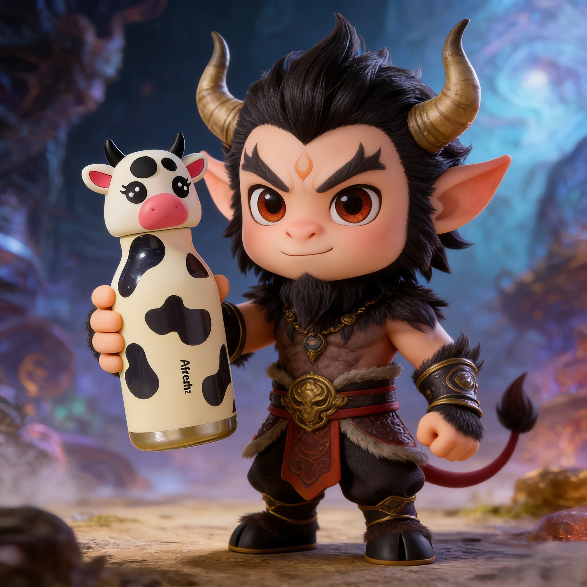 gWmWivOiz9St5JawZAY2YHqCGJMSGSA5gbjF