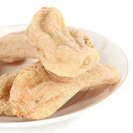 其他药食同源;参类滋补品;脱水蔬菜