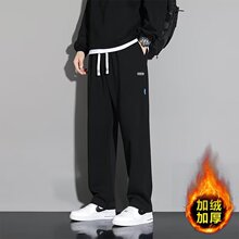 ��a��ѝ���＾���ֱͲ������ӷʼӴ����e���b�ӽq������ѝ��