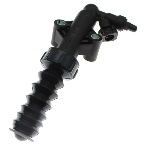 55232744 55261309 68367217AA 5106168AA Adapted to Fiat Clutch Master Cylinder
