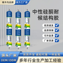 ��ľ�B5588�Y���z���Ժ�ɫ��ɫ�T���҃����o�����z