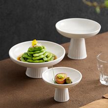 ��ʽ�մɸ��_���P����U����c�P�Թ����cˮ���P���þ��¾Ƶ�;�