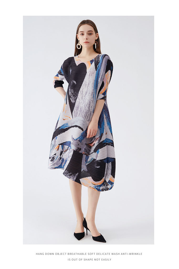 5556天裴新版详情 (14).jpg