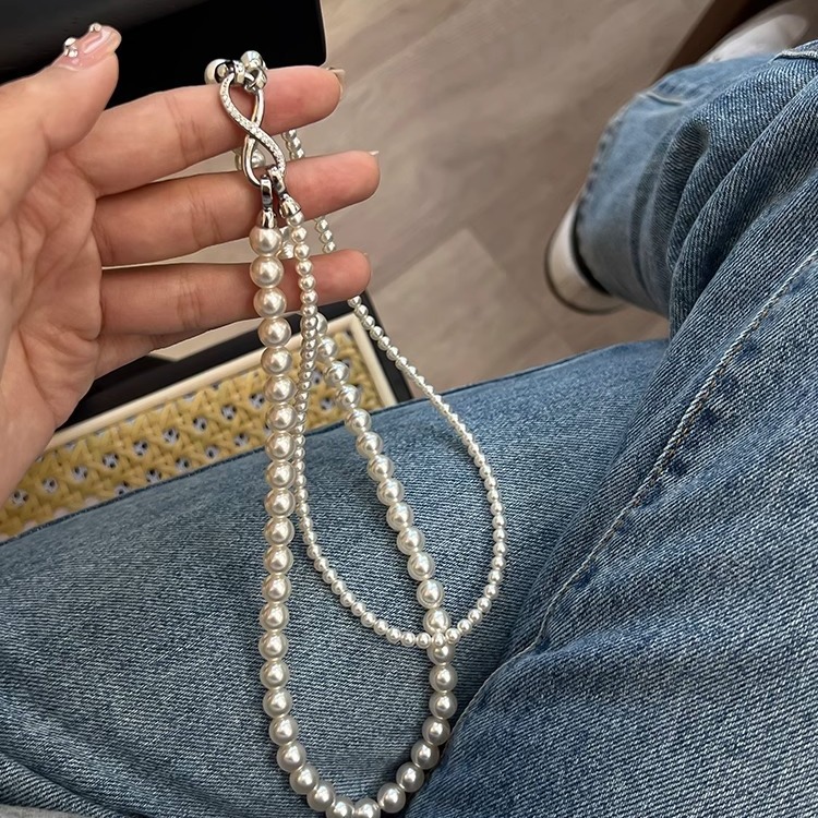 2023-11-02 16:56:35.jpg