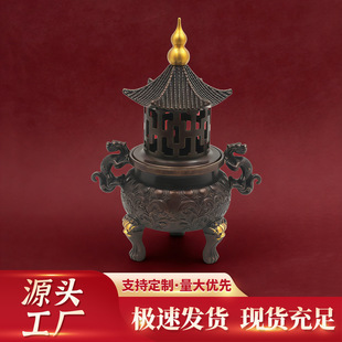 �S�~���t�¹ş����t�p������Ѭ��t��t�Ҿ����w��޹��Ʒ��̖�S�~