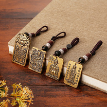 ���S�~����ؔ��耳׿ے������̫�q�������^�����J����YƷ����