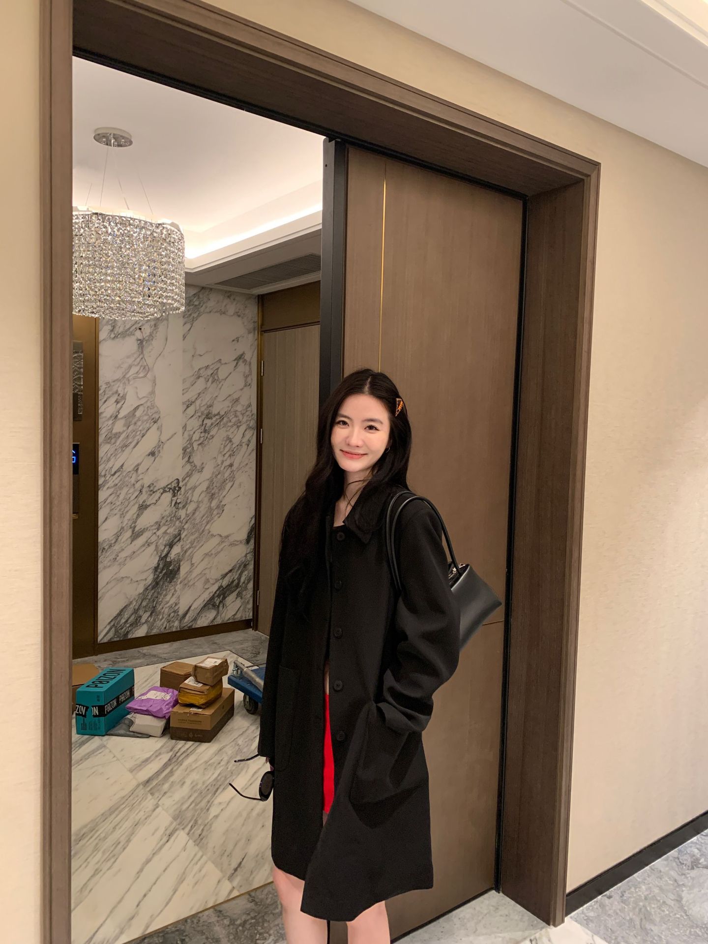 图片 22