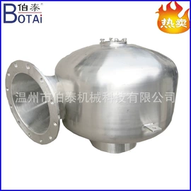 过滤器;食品杀菌设备;锅炉配附件