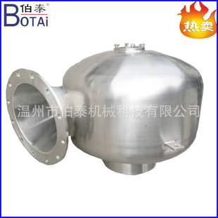 304���P�ˮ̎���O�������y�����y�����y�Y�����θ߉����{�{��