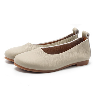 ƽ�����eЬŮ��Ƥ����Ьһ�_�ő���Ь����Ь����ЬСƤЬ���N���l