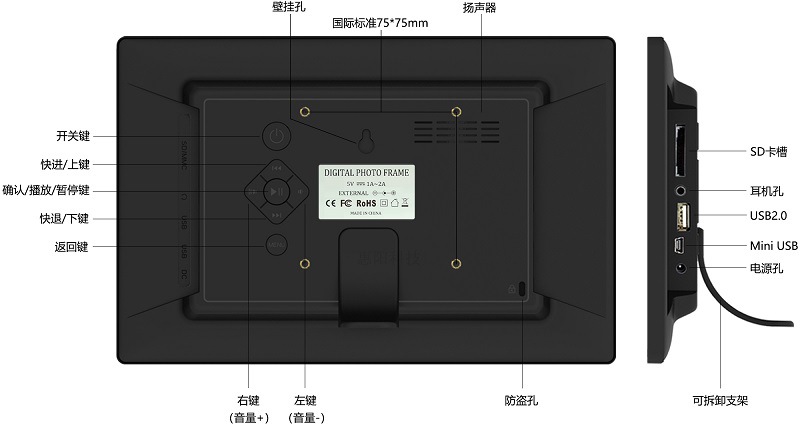 惠阳1