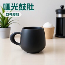 ��ɫĥɰ�մɱ� ����Ķ��R�˱� �p�_ģ�մɱ����Ʈ��ΏV�汭�´�