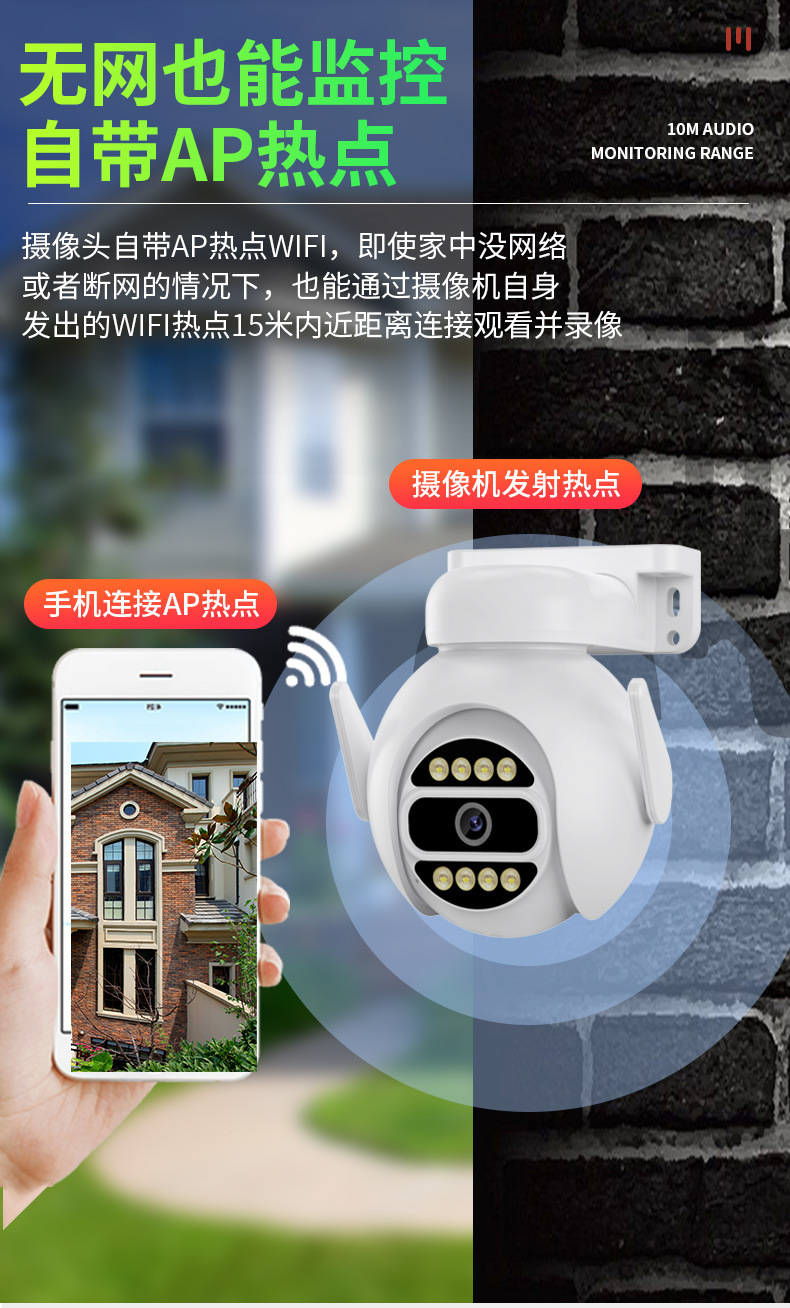 O1CN01uBjkQX1GNQXyfxMLP_!!2200790120610-0-cib.jpg?__r__=1712717060956