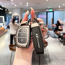 �m��춱����F���ʄ����D�I��ix25���{ix35;�����{��9�۸߶�耳�