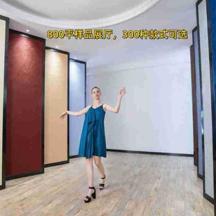 Gϵ�� liquid  wallpaper���͌��w������w�S�T����ˢ�h������