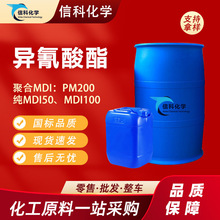 �F؛�������� �ۺ�MDI�۰����l�ݺ��ϼ�MDI50 MDI100 ��������
