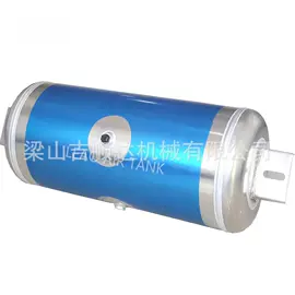 其他行走系统;悬挂系统;销及键