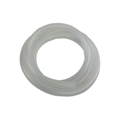 Pipes, Divided into 10 Sections | automobile water pipe