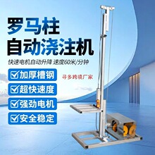 �Ԅӝ��B�C�_�R���������ϙC�����C���׿��ٴ�һ�����С�͵��C