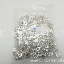 ��t��߈A������ӽӾ�����OT1.5-4 1.5-3 O�ͽӾ�����늾����^