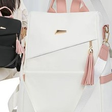 �p���Ůͨ���ϰ����¿�r�аٴ���I���б���������ܛƤ���ֵ��