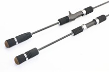 DIY���u�F���fuji݆����EVA�ֱ����bֱ�� ���� �����~�����