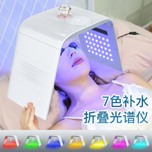�������������������عⲨ�����Ǵ��ŵ���������Ժ������ó����