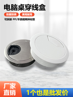 ��������ҕ�����h�������w��X�������w60�^�����w�����w���b�