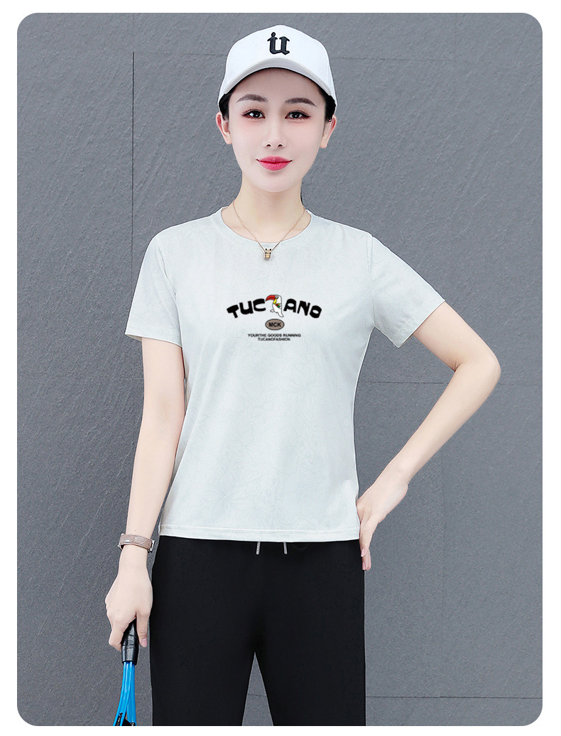 O1CN01uBkA9A1CQr8qHpudj_!!2213366390076-0-cib.jpg?sign=309450_MzgxNTEwNTIx