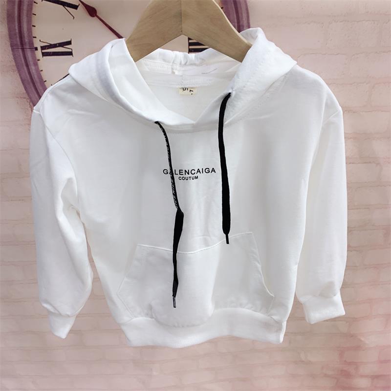 Traje de primavera para niño Traje de bebé de tres piezas de mezclilla atractivo para niño_voghion.com