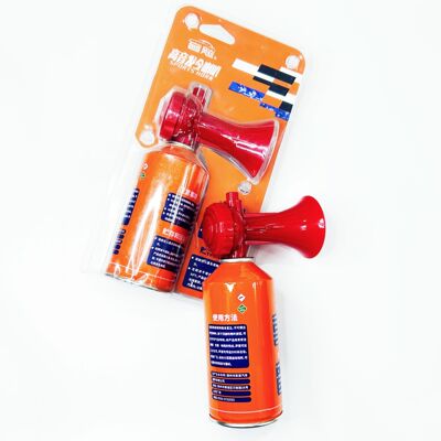 高音發令喇叭田徑比賽運動會起跑比賽活動開幕發令汽笛喇