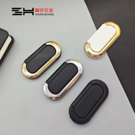 家具拉手;拉手;衣钩/挂钩