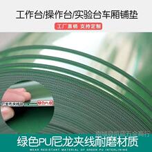 ����̨�^���|�Gɫ�A�����zƤ�|�܇��ݔ�͎����|�oζ���z�|�����|