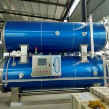 ȫ�ԄӸߜؚ���� ��հ��bʳƷ���ך����� ˮԡ����ȫ�ԄӜ���C