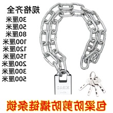 ��������i朗l�i���I����i�Ӵּ��L�����F��i���T�i����ͨ�_�i
